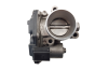 Mariposa De Aire Ford CM5G-9F991-FA 1.0 EcoBoost FoMoCo 2255