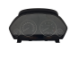 Velocímetro/Instrumentos Y Relojes BMW 3 17649411 1150