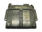 Controlador 7700115597 7700115160 7700113511 Renault Sagem 68476