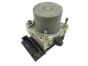 Bomba Abs Opel Corsa C 13182319 0265800443 0265231583 Bosch 61386