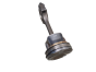 Biela Del Pistón 121607038R 120A17936R 1.2 TCe H5F402 Dacia Renault 1132