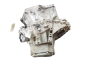 Caja De Cambios Manual 20EA01 1.6 HDI Peugeot 308 223139 1037