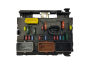 Controlador BSM-L03-00 9659741780 PSA Delphi 1702