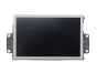 Pantalla De Navegación Citroen C5 9666280680