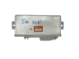 Controlador ABS 4A0907379A 0265100056 Audi Bosch 56499