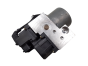 Bomba Abs Peugeot 406 9644259680 0273004270 0265216543 1539
