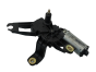 Motor De Los Limpiaparabrisas Trasera Skoda Fabia 6Y9955711A 404.651