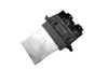 Resistor Del Ventilador Chrysler Jeep 04885482AC/A 73420112