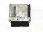 Controlador Del Motor DDE7809000 0281014238 BMW 29667