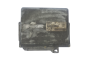 Controlador 0261204622 9630278180 PSA Bosch 53556