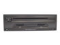 Navegación SD Seat Arona EASYCONNECT 5F0035874A