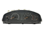 Velocímetro/Instrumentos Y Relojes Mitsubishi Galant MR444016 Denso