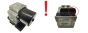Bomba Abs Renault Master 2 8200528357 15052204 TRW 67297