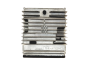Controlador 2M5A-12A650-PF 12220510 Ford Delphi 30379