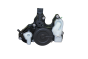 Separador de aceite Para VW Audi Seat Skoda 06K103495AG 11031821601 Vika
