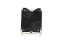 Controlador 00468004220 0261206276 Fiat Bosch 