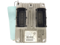 Controlador Fiat 51903154 BC.0102319.D Magneti Marelli