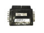 Controlador S110130074C 8200108405 8200044437 Renault Siemens 16655