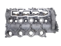 Tapa de válvulas 9644994680 1.6 HDI 16v TDCi Citroen Peugeot Ford Volvo 4