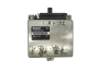 Controlador Del Motor 0280000359 PSA Bosch 56743