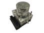 Bomba Abs Smart Fortwo A4514201275 0265951118 0265230390 66603