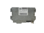 Controlador IAW 16FM.E6 46555916 Fiat Magneti Marelli 40671