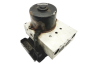 Bomba Abs Audi TT Quattro 8N0907379C ATe