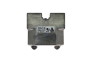 Controlador Opel 13188854 403260 A2 GM 17893