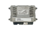 Controlador Chevrolet 25182025 5WY1K11A Continental 39178