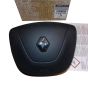 Airbag Nueva Original 985701757R Renault