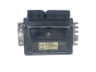 Controlador MEC37-300 H3 LZ Nissan Hitachi  50729