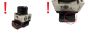 Bomba Abs Kia Crens 0K2FC437A0 BH60103600 Mando 5265