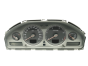Velocímetro/Instrumentos Y Relojes Volvo V70 8637996 69294-630T 40622