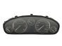 Velocímetro/Instrumentos Y Relojes Peugeot 407 9658138280 45051