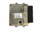 Controlador 51816282 MJD6F3.Y4 Lancia  FPT