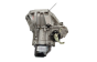Caja De Cambios Nueva Original JH3171 JR5301 Renault Kangoo 2 1.5 DCI