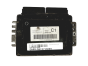Controlador 96487150 S010016037E1 Daewoo Chevrolet Kemsco 19716