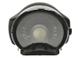 Velocímetro/Instrumentos Y Relojes C1 Aygo 108 69342-430U Toyota PSA 33343