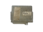 Controlador 0261203943 9623792680 26FM0363 MA3.1 PSA Bosch 47732
