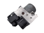 Bomba Abs Opel Zafira Astra G 90581417 0273004362 0265216651 Bosch 2281