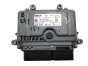 Controlador Mercedes-Benz A B A6401506479 0281012953 2.0 CDI