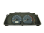 Velocímetro/Instrumentos Y Relojes Suzuki Alto 34100M79FC0 341007GA 69422