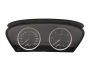 Velocímetro/Instrumentos Y Relojes BMW 5 E60 E61 6211 6945633 18935