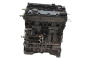 Motor De Gasolina 6FZ 10LT04 1.8 16v Peugeot 406 EW7 01352T
