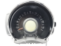 Velocímetro/Instrumentos Y Relojes C1 Aygo 108 69342-420U Toyota PSA 32435