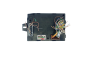 Controlador BCM T4 L4VS 284B12763R VPFR1F-14B466-BB Renault
