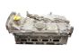 Culata 7701473353 7700600552F 1.6 16v K4M Renault 1722