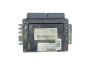 Controlador 96376652 S010016040A9 1AYJ Chevrolet Daewoo Kemsco 63166