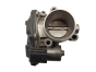 Mariposa De Aire Ford CM5G-9F991-FA 1.0 EcoBoost FoMoCo 1182