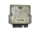 Controlador PSA 0281010592 9642014880 28FM0310 Bosch 60498